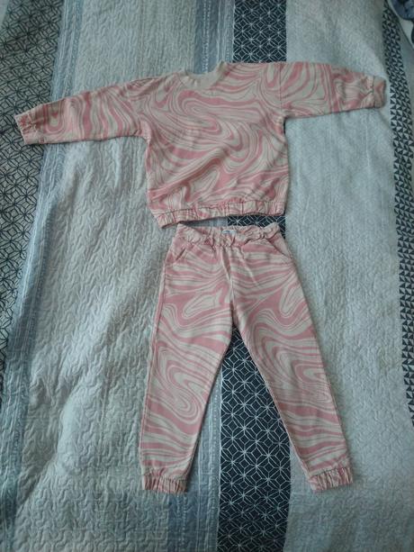 Súprava, sinsay,110