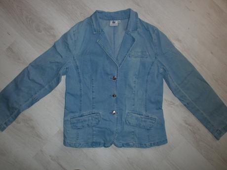 Riflové sako lafei -nier, xl