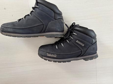 Zimne topanky timberland, timberland,37