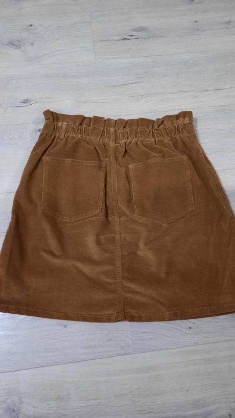 Sukňa menžestrová, l