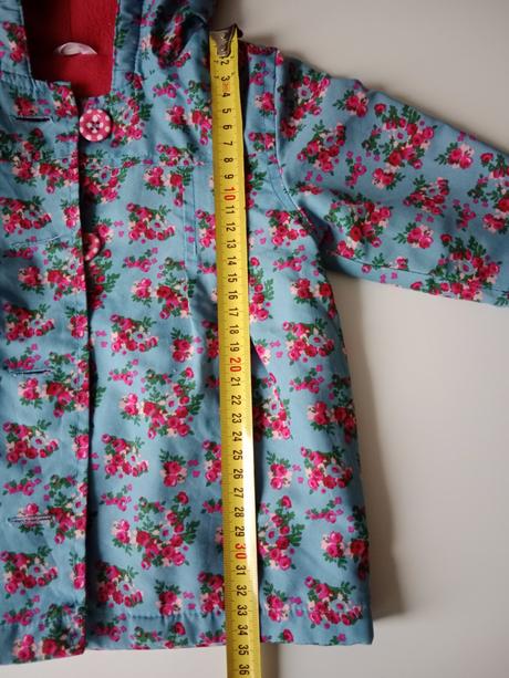 Bundička s kvietkami, 74