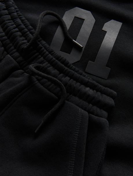 Kvalitna teplakova suprava reserved 158 top stav, reserved,158