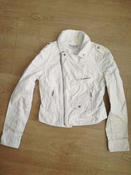 Balik mix damske oblecenie xs-s, s