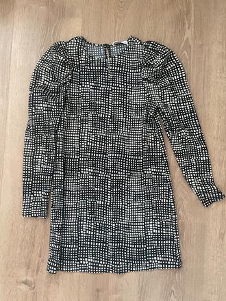 Top stav mango saty s, mango,s