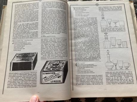 Sberatelství-prvé vyd.1983, 