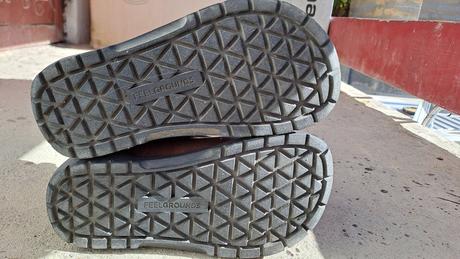 Feelgrounds patrol winter kids, 29