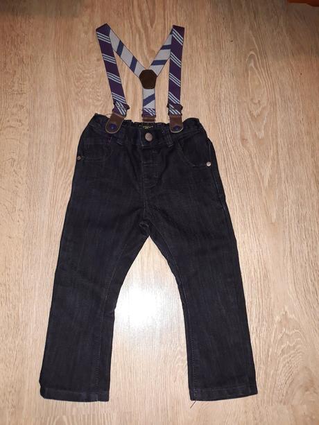 Rifle s trakmi - top stav, next,92