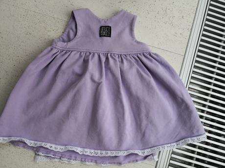 Saty little people 80, little people,80