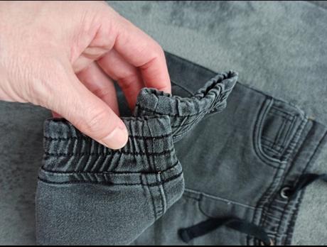 Rifle s natelníkom, lupilu,86