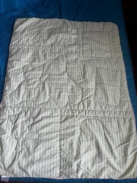 Perina, šírka (cm): 80,dĺžka (cm): 100