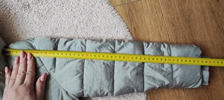 Next bundička, next,122