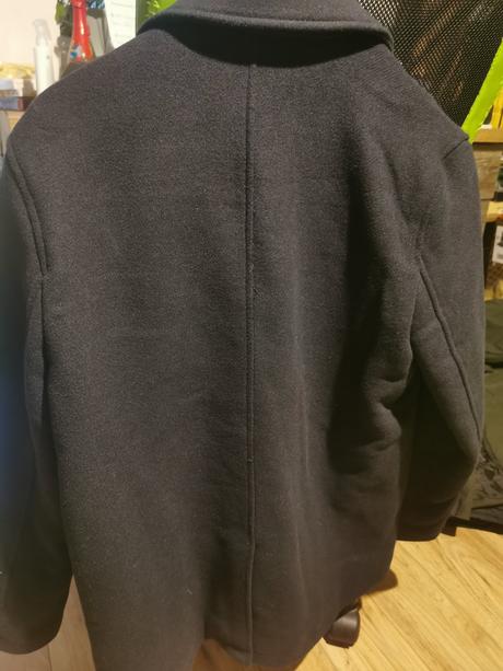 Kabát, reserved,164