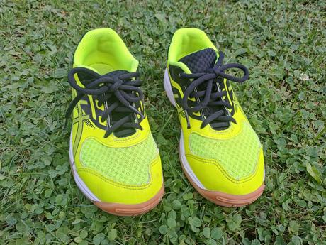 Halovky asics, asics,33