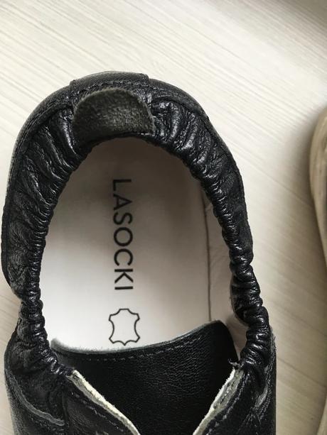 Kozene topanky 37 vel, 37