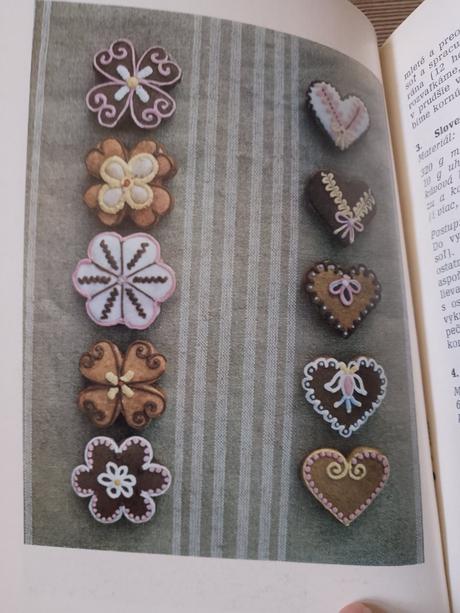 Med a jeho využitie v domácnosti - luptovská,