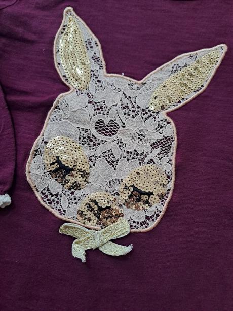 Tričko lindex, lindex,98