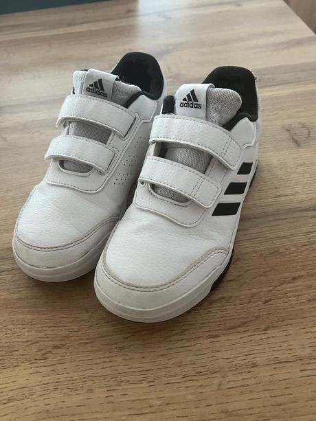 Tenisky adidas, adidas,32