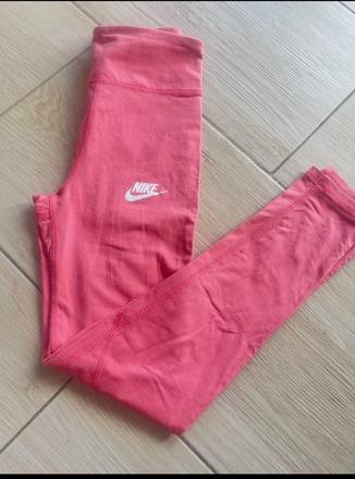 Nike leginy, nike,146