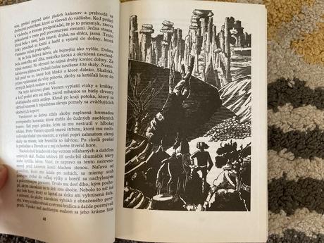 Jazdec v maske (1990),