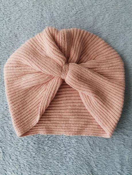 Ružový turban, next,92