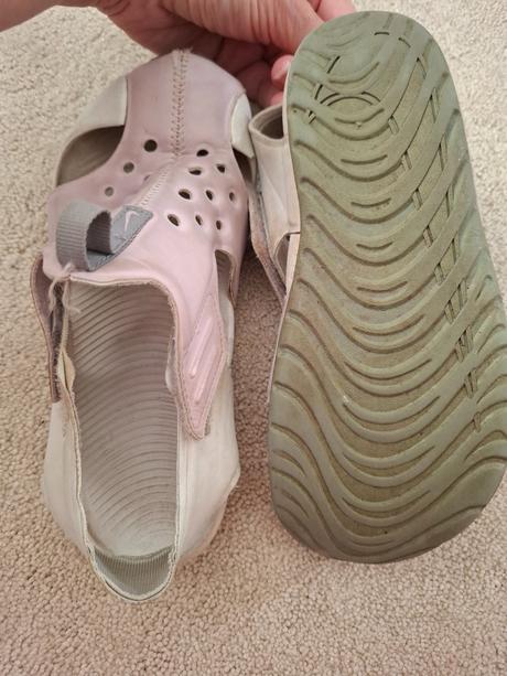 Nike sunray, nike,32