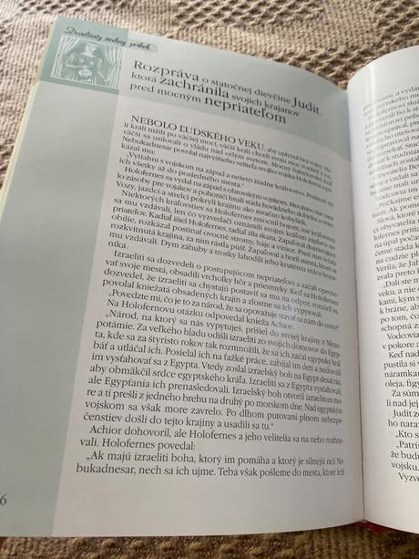 Príbehy na ktoré svietilo slnko báje a povesti,