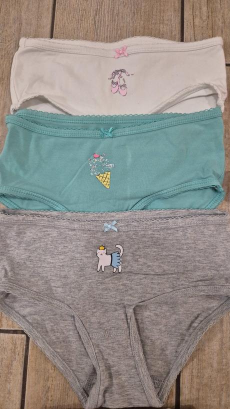 Nohavičky carters, carter's,116