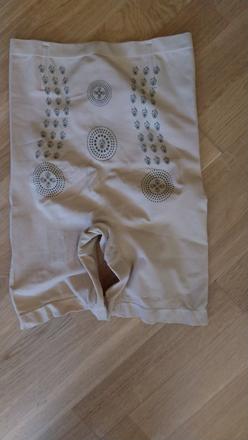 Sťahujúce nohavičky, m