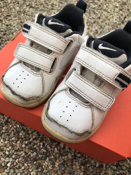 Tenisky nike, nike,20