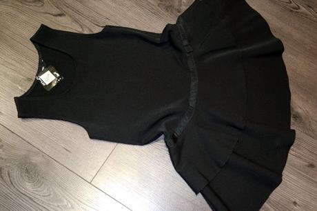 George šaty elegantné v.110-116/5-6rokov,nepouzité, george,116