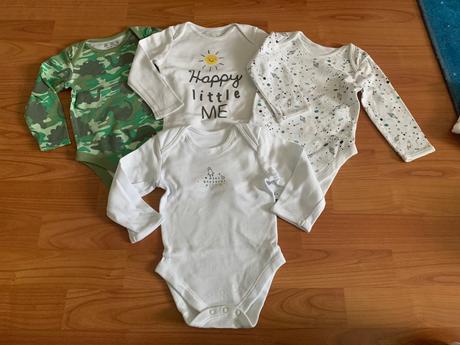 Pekne body pre chlapceka, f&f,74