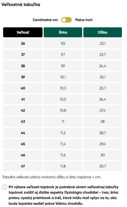 Be lenka rebound - all white 36, be lenka,36