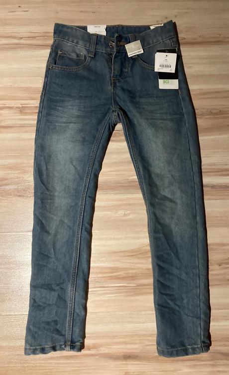 Rifle slim takko, chapter young,134