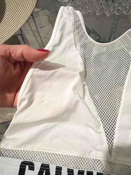 Calvin klein, calvin klein,s