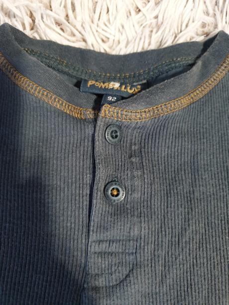 Natelnik, pompdelux,92