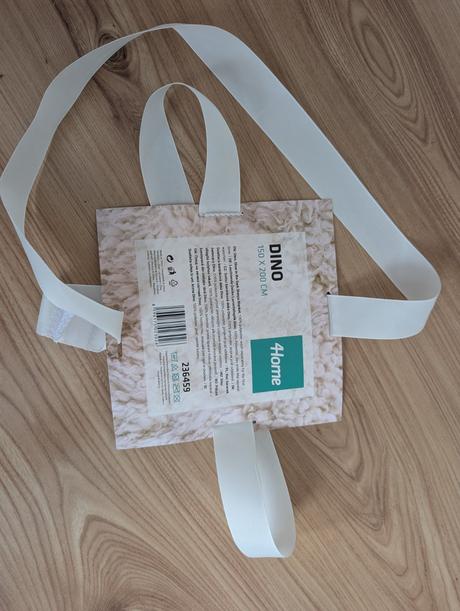 Set obliečky,deky, mikina,svietiaci dino, šírka (cm): 140,dĺžka (cm): 200