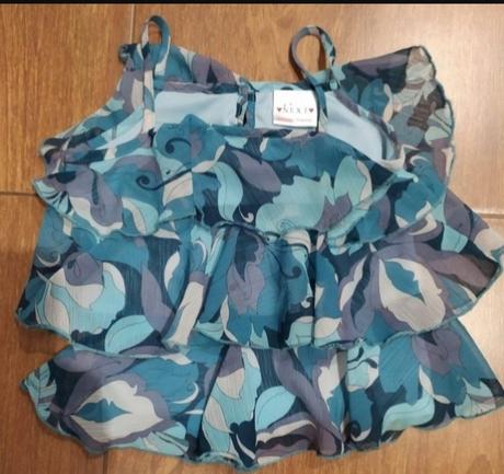 Volanikova tunika, next,116