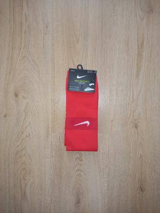 Futbalové ponožky, nike,l