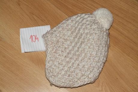 Ciapka vyborny stav, next,104