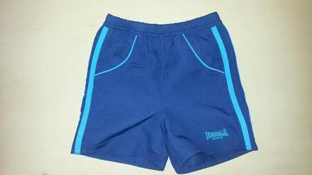 Kratasky, lonsdale,74