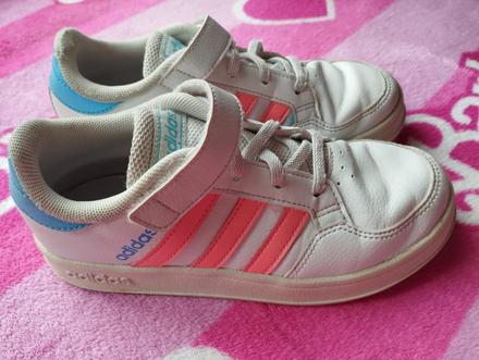 Adidas botasky, adidas,32