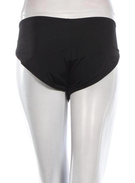 Plavkovy spodok, 50 / 52