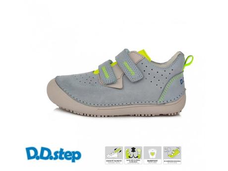 D barefoot d.d.step prechodne 063 536a, d.d.step,29 / 32