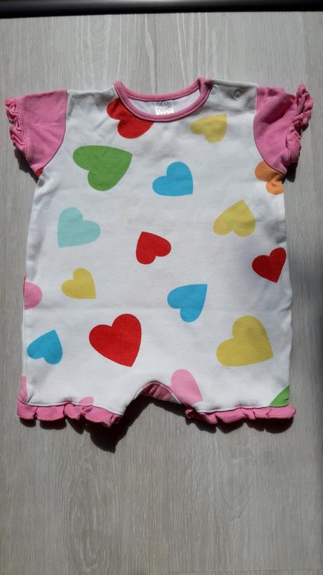 Opalovačky next, next,62