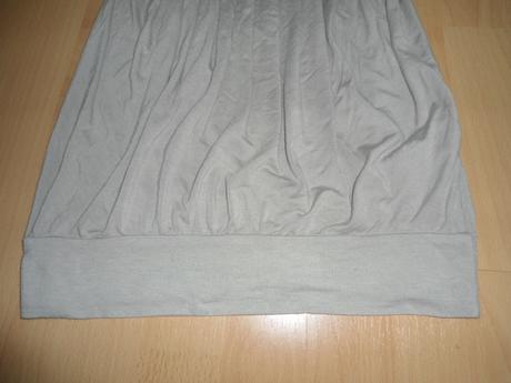 Kremovy top, amisu,s