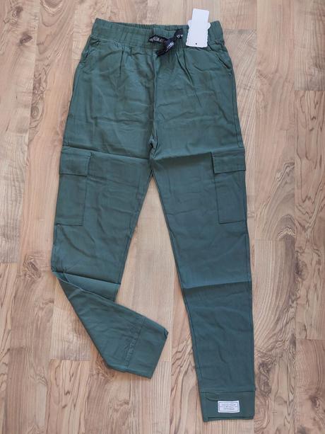 Dámske kapsáče, xl / xxl