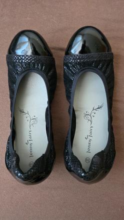 Balerinky39, jennifer&jennifer,39