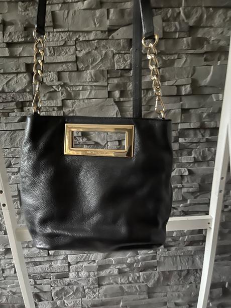 Michael kors orig kožená, michael kors