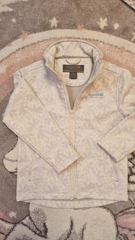 B3479 bundička, regatta,116