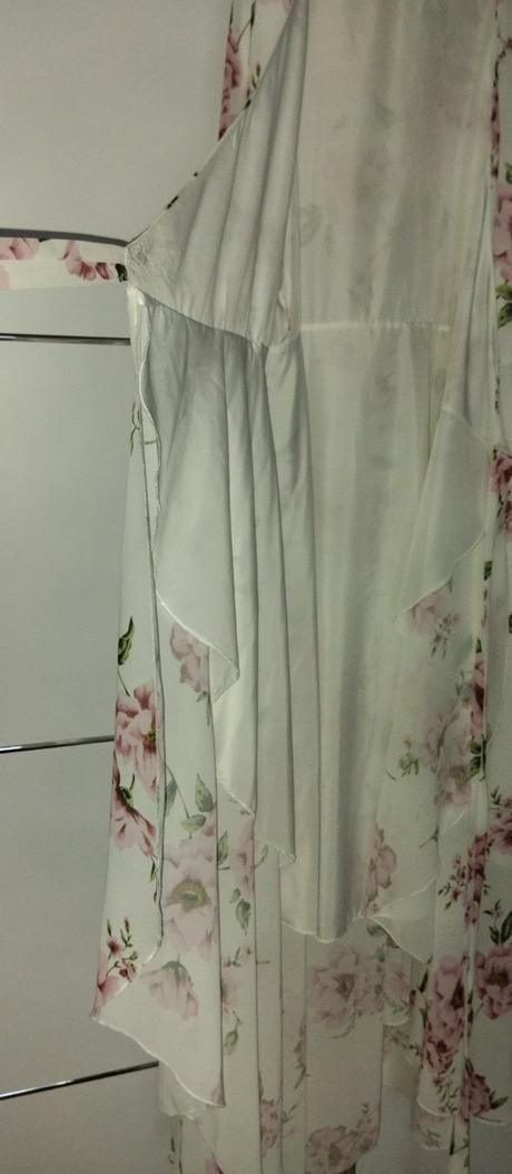 Spoločenské šaty, 38